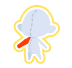 mceclip4.png