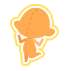 mceclip15.png