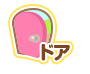 mceclip22.png