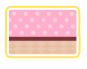 mceclip1.png