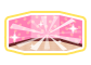 mceclip4.png