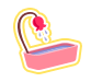 mceclip6.png