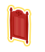 mceclip11.png