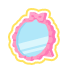 mceclip6.png