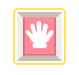 mceclip13.png