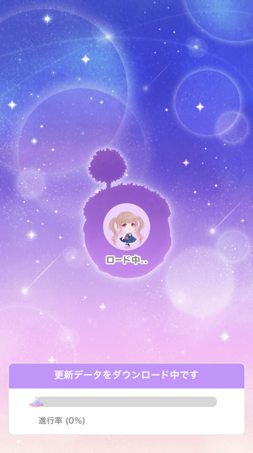 IMG_0441.png
