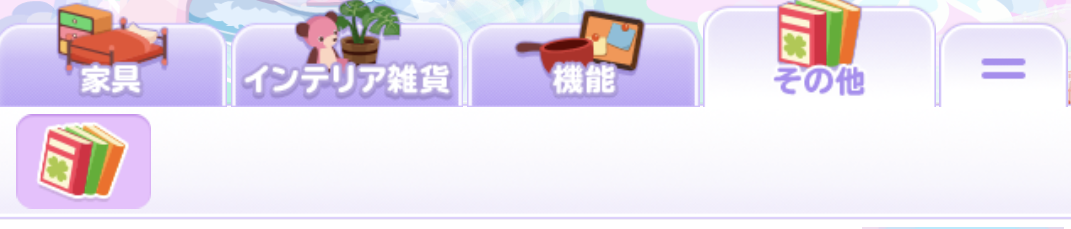 Screenshot_20230412-160501.png