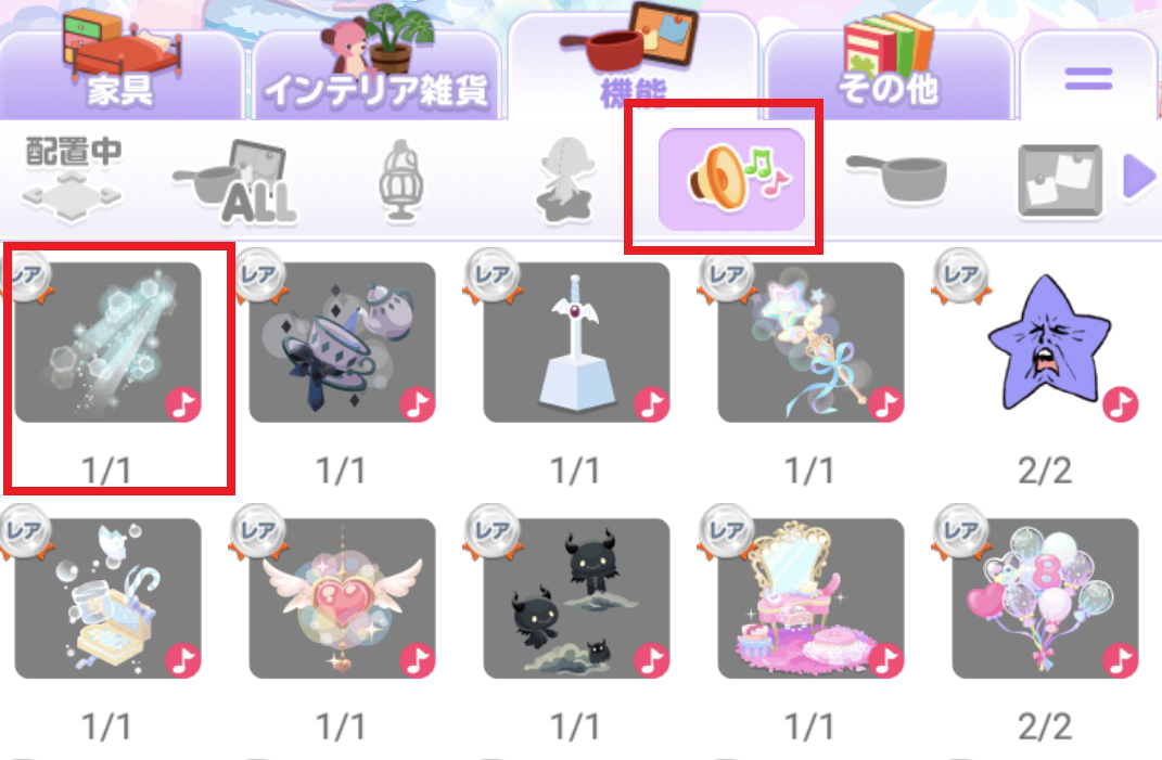 Screenshot_20230414-113036.png