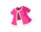 icon_fashion_13_on@2x.png