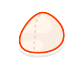 icon_make_1_on@2x.png