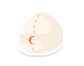 icon_make_4_on@2x.png