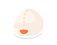icon_make_5_on@2x.png