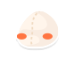 icon_make_6_on@2x.png