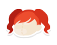 icon_fashion_10_on@2x.png