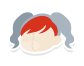 icon_fashion_11_on@2x.png