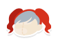 icon_fashion_12_on@2x.png