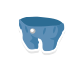 icon_fashion_14_on@2x.png