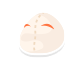 icon_make_3_on@2x.png