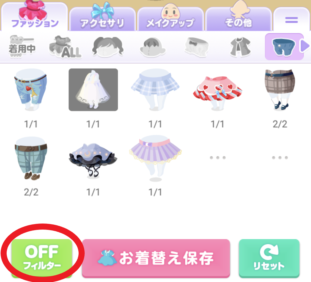 5 .png