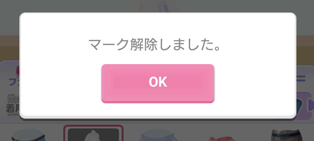 9 .png