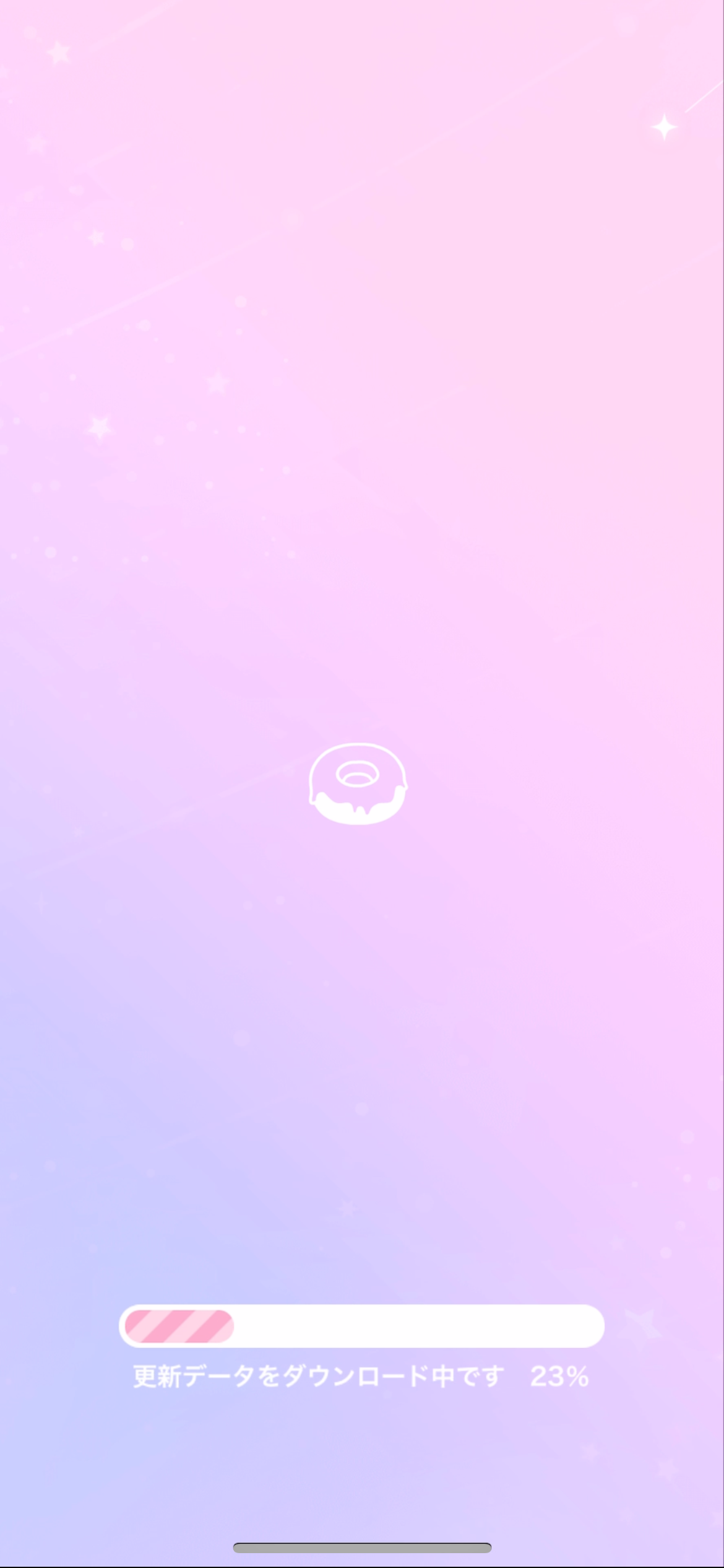 IMG_3320.png