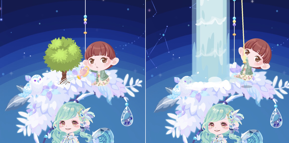 poke01.png