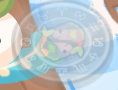 ios____________16_.png