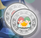 ios____________15_.png