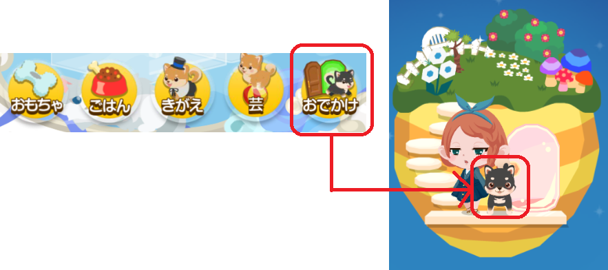 _________1.png