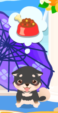 20150616_144100_202050.png