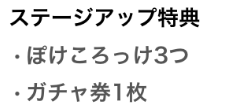 20150618_150139_630935.png