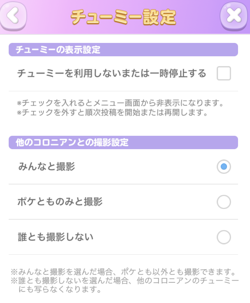 １.png