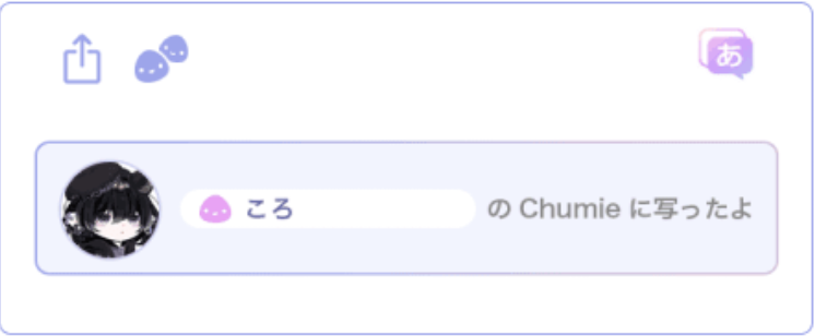 ５.png