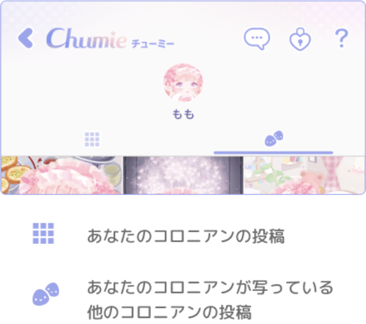 ６.png