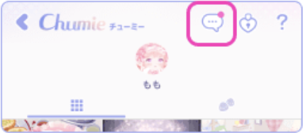 ８.png