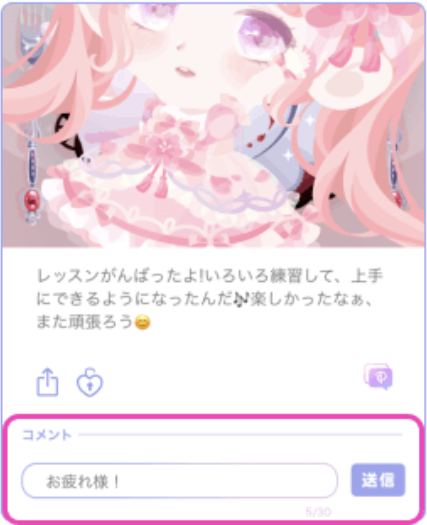 ７.png