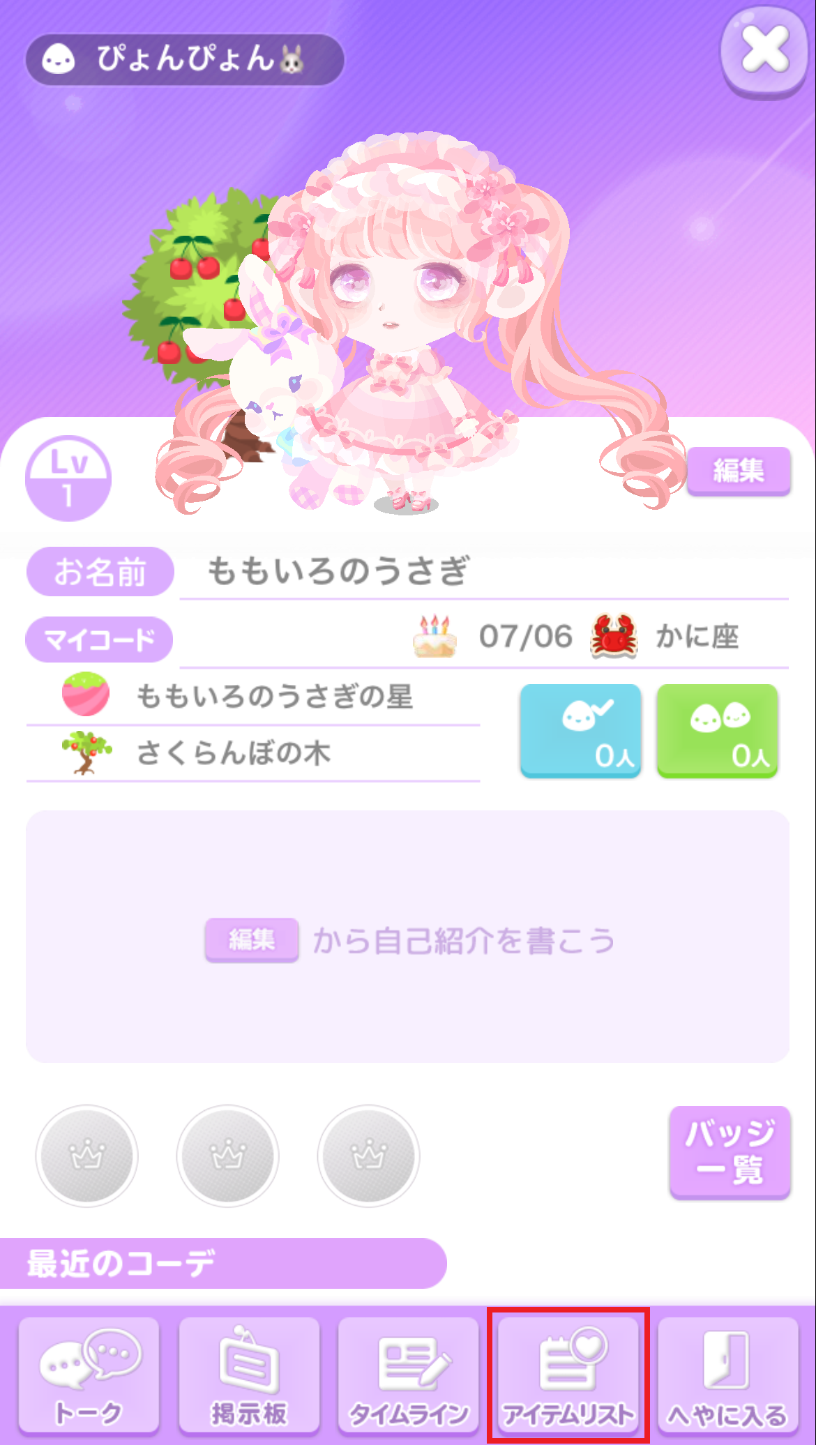プロフ_アイテムリスト.png