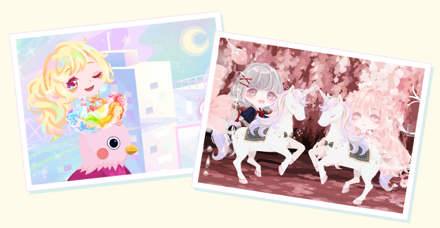 07faq_ride_pokesho.png