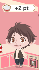 20150626_114955_993280.png