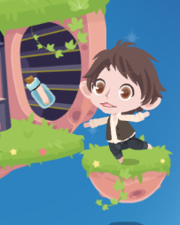 20150623_200103_502858.png