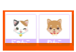 __________2021-03-10_173552.png