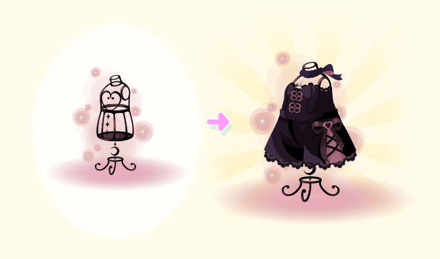 faq_interiortorso_img01.png