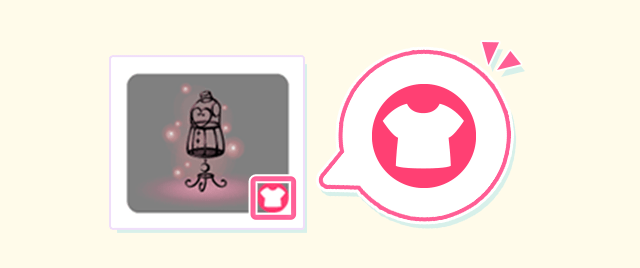 faq_interiortorso_img02.png